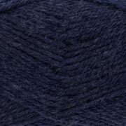 Stonewash Blue 4978