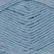 Blue Jeans 4982
