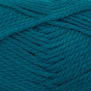 Teal 6232
