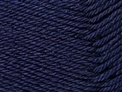 Navy 0205