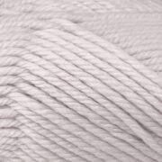 Beige 1003