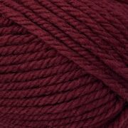 Maroon 1013