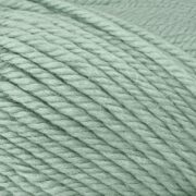Sage 1028