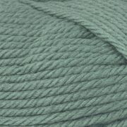 Grass 1029