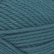 Peacock 1032