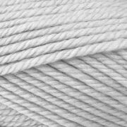 Silver 1034