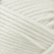 Cream 1401