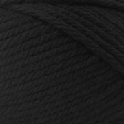 1412 Black
