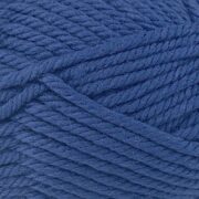 Lapis 1417