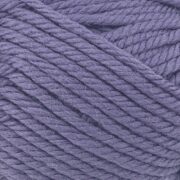 Purple 1419