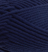 Navy 1426