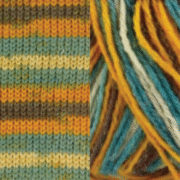 32-05 Turquoise