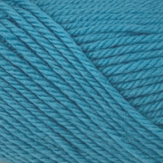 Teal 417