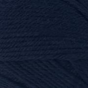 Very Dark Navy 420