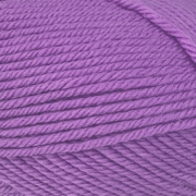 Violet 422