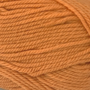 Copper 424