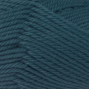 Peacock 433