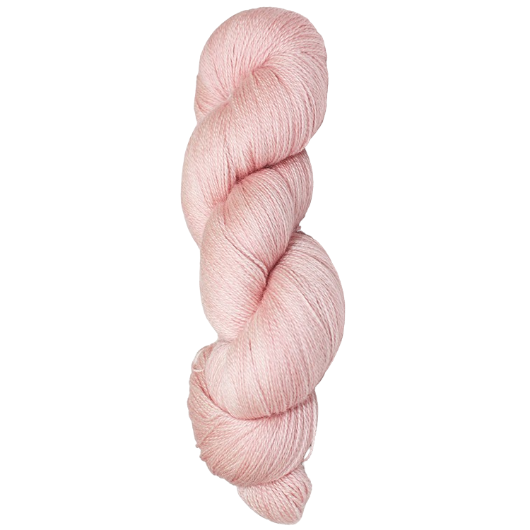 Malabrigo hero image lace