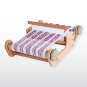 Ashford Sampleit Loom