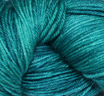 Tempo Teal 022