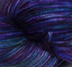 Tibouchina 045