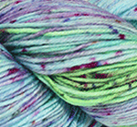 Bubble Gum Cream 074