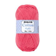 cotton-4-ply__0038_6611_band_blush