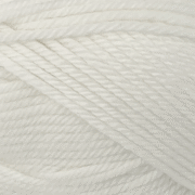 Cream 402