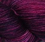 Crushing Grape 005