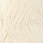 Parchment 6617
