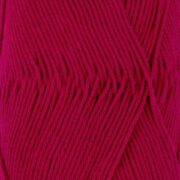 Ruby 6635