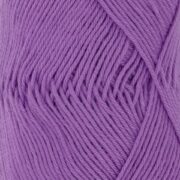 Violet 6639