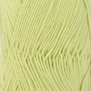 Honeydew 6689