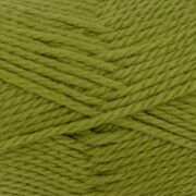 Guava 6235