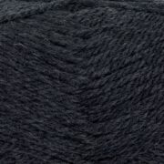 Charcoal Blend 6247