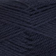 Ink 6507