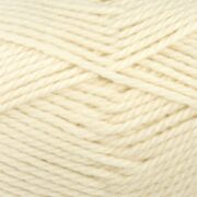Magnolia 6510