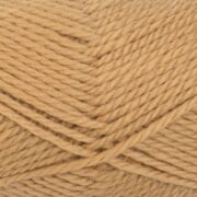 Honey Pot 6532