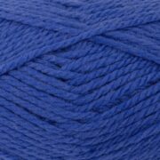 Cobalt Blue 6537