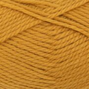 Buckwheat 6570