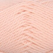 Tutu Pink 6573