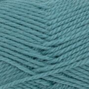Nile Blue 6574