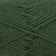 Basil 6577