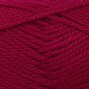 Red 6581