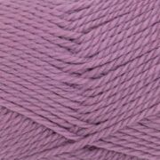 Purple Sage 6589