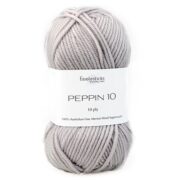peppin10hero