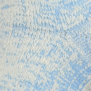 Powder Blue