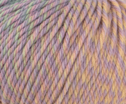 Serenade 7087
