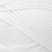 White 401