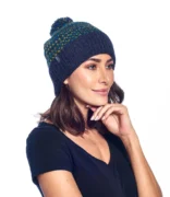 608442432dbac8fc33b93fb82d417e53cd2831342c0680019531e45ec4b8e4b1